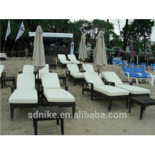 2014 heißer Verkauf Hotelmöbel Sofa Stuhl für Verkauf